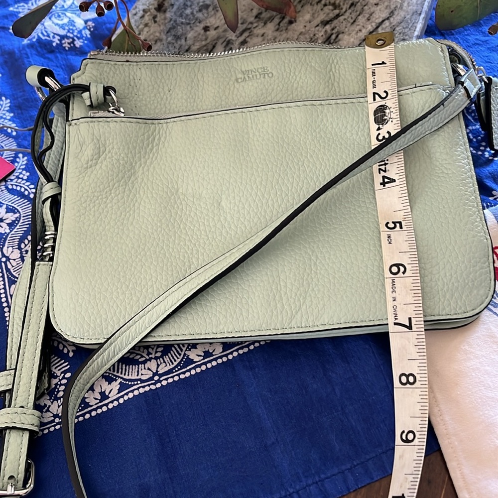 Vince Camuto Crossbody - Picture 3 of 6